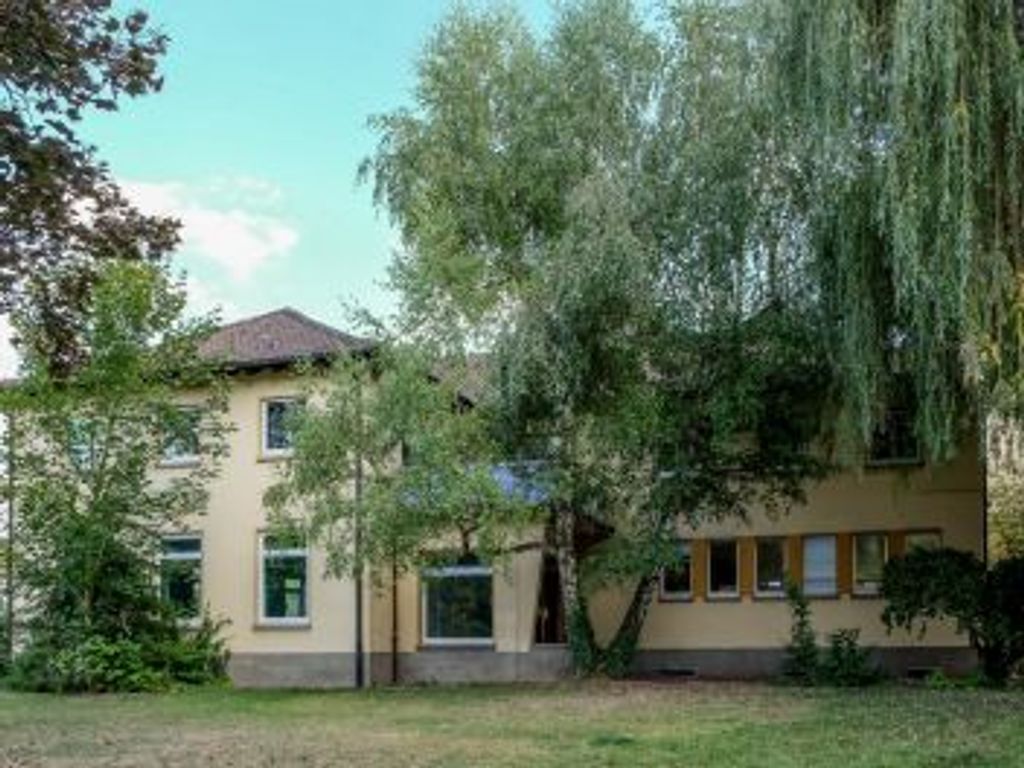 Haus Sonnenwinkel-ae2688ef.jpeg