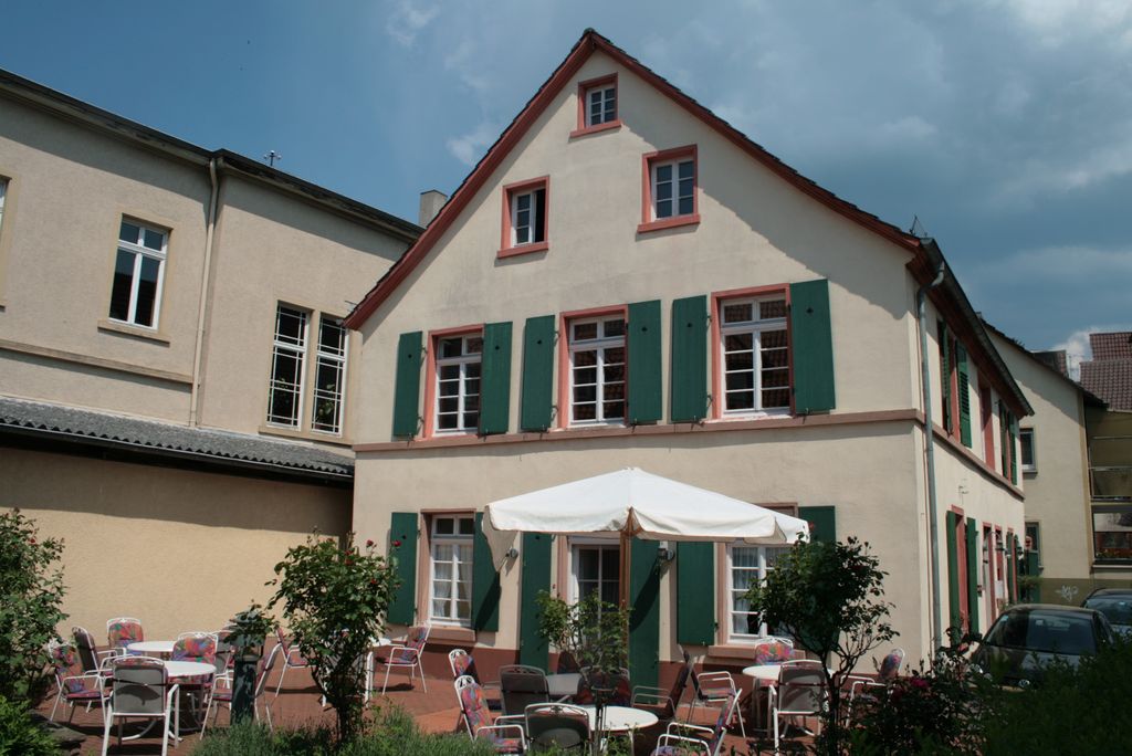 Seniorenzentrum Handschuhsheim.jpg