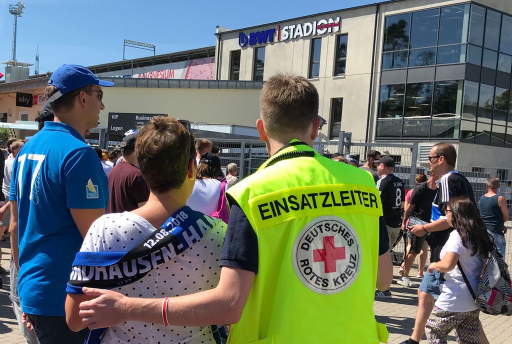 Angebote_Bevölkerungsschutz_Sanitätsdienste.jpg