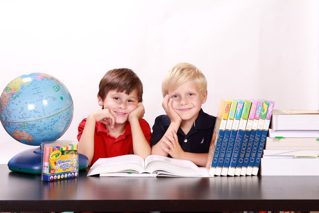 kinder.jpg