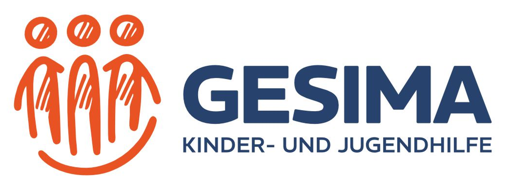 gesima_logo_02.png