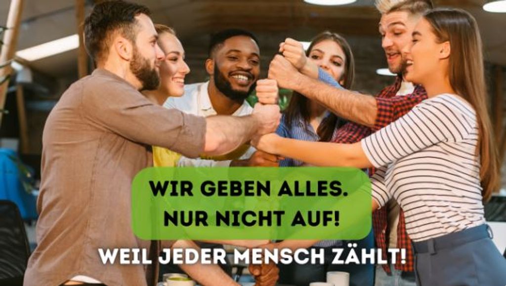Hauptbild Purzel.JPG