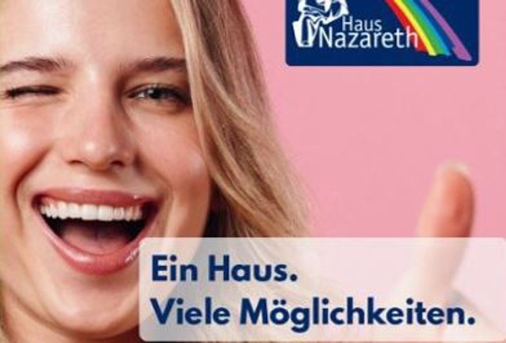 Motivationsbild Haus Nazareth.JPG