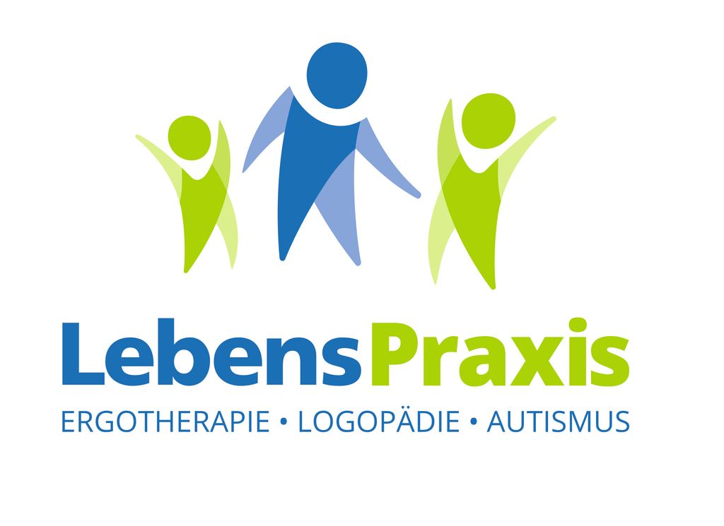 LebensPraxis