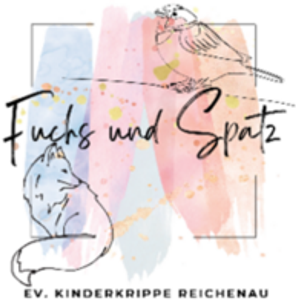 Evang. Kindergrippe Reichenau 