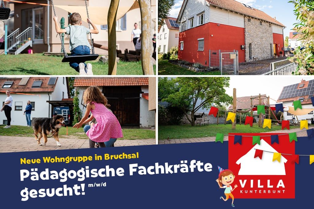 Stellenanzeigen Karlsson Social Matching RZ 1.jpg