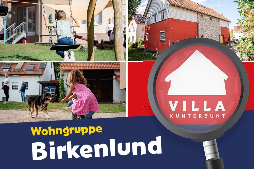 Stellenanzeigen Birkenlund Social Matching RZ 1.jpg