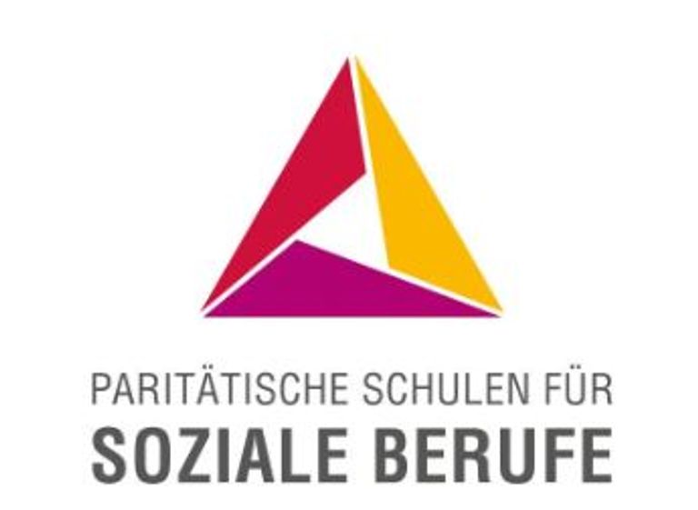 Logo Pari-Schule.JPG