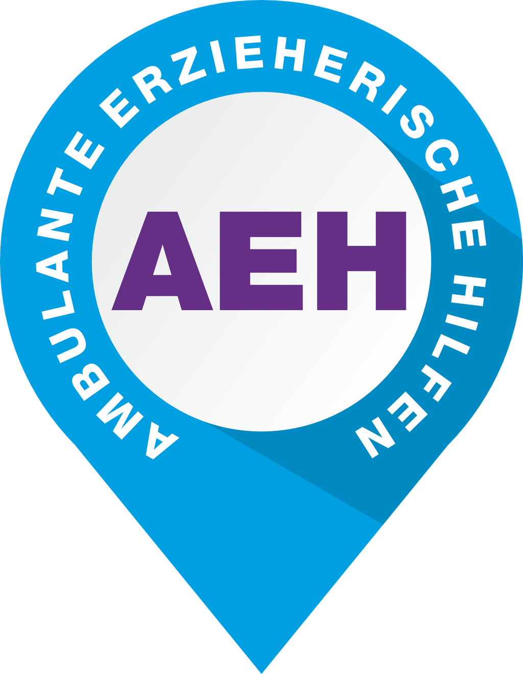 Logo AEH_2022 06.png
