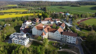dji_fly_20240430_082348_36_1714458500225_photo_optimized - Kopie1.JPG