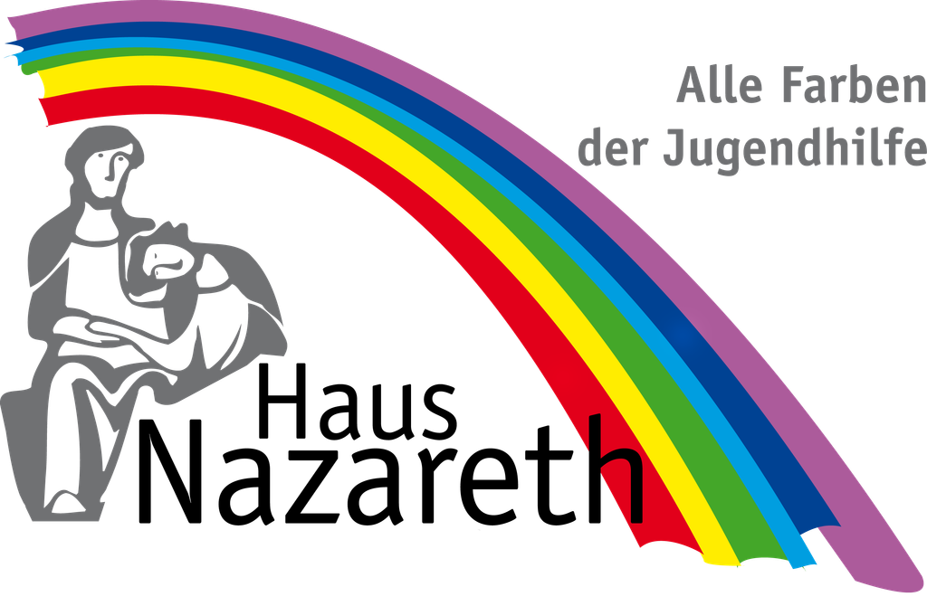 Erzb. Kinderheim Haus Nazareth - Stationäre Angebote - Regelwohngruppe in Krauchenwies-Hausen