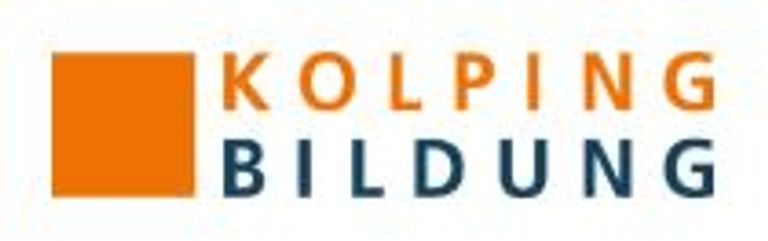 Logo Kolping Bildung.JPG