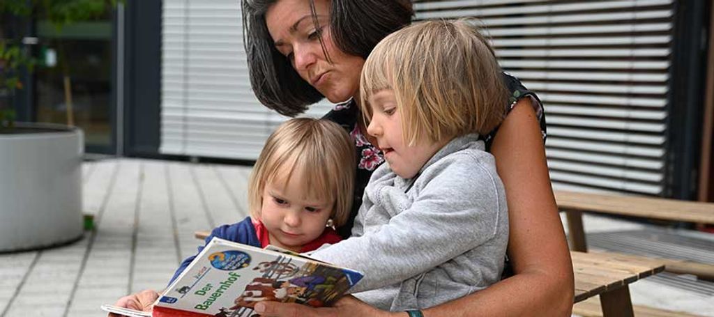 arbeitenmitkindern1.jpg