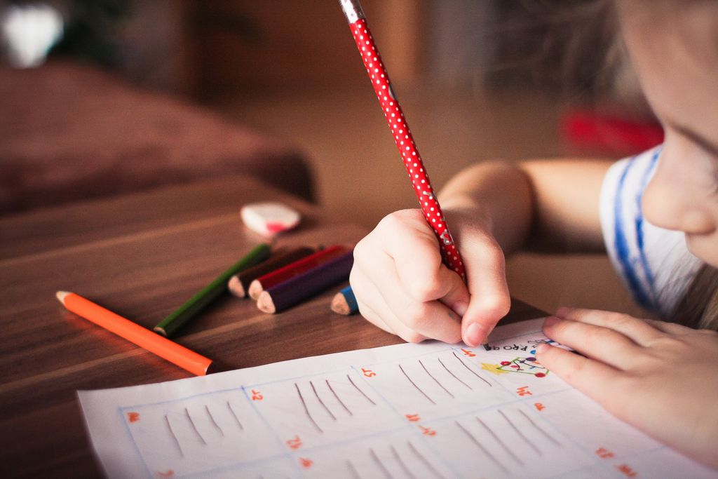 child-865116.jpg