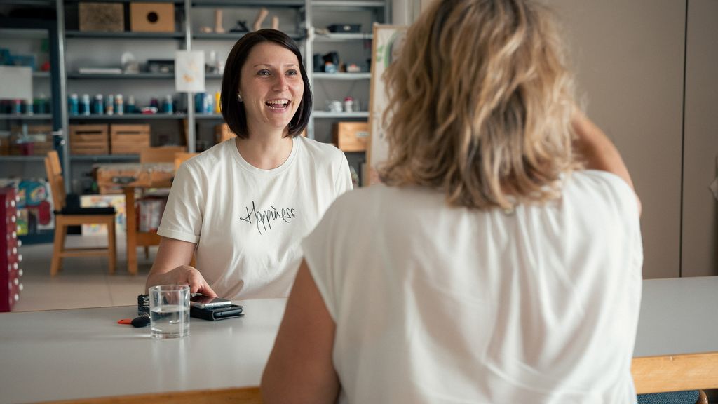 RWU-Studium_RavensburgWeingartenUniversity_240723_RWU-FR_Soziales-SozialeArbeit-Gesundheitswesen-Management_HausNazareth-Jugendhaus-Jugend__RWU9590.jpg