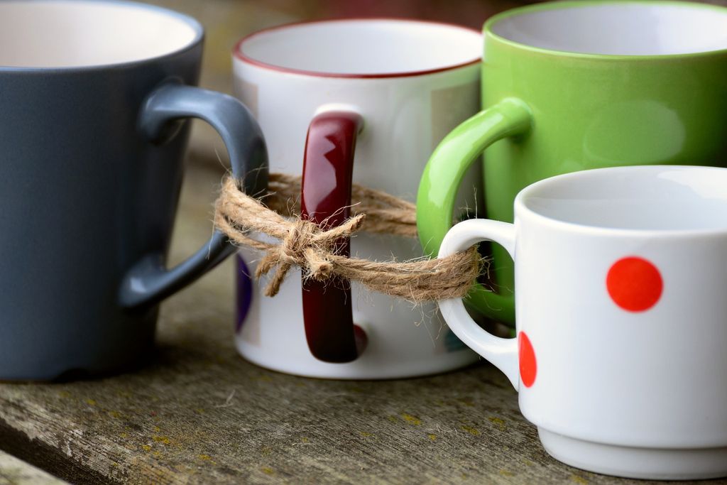 cups-4765017_1280.jpg