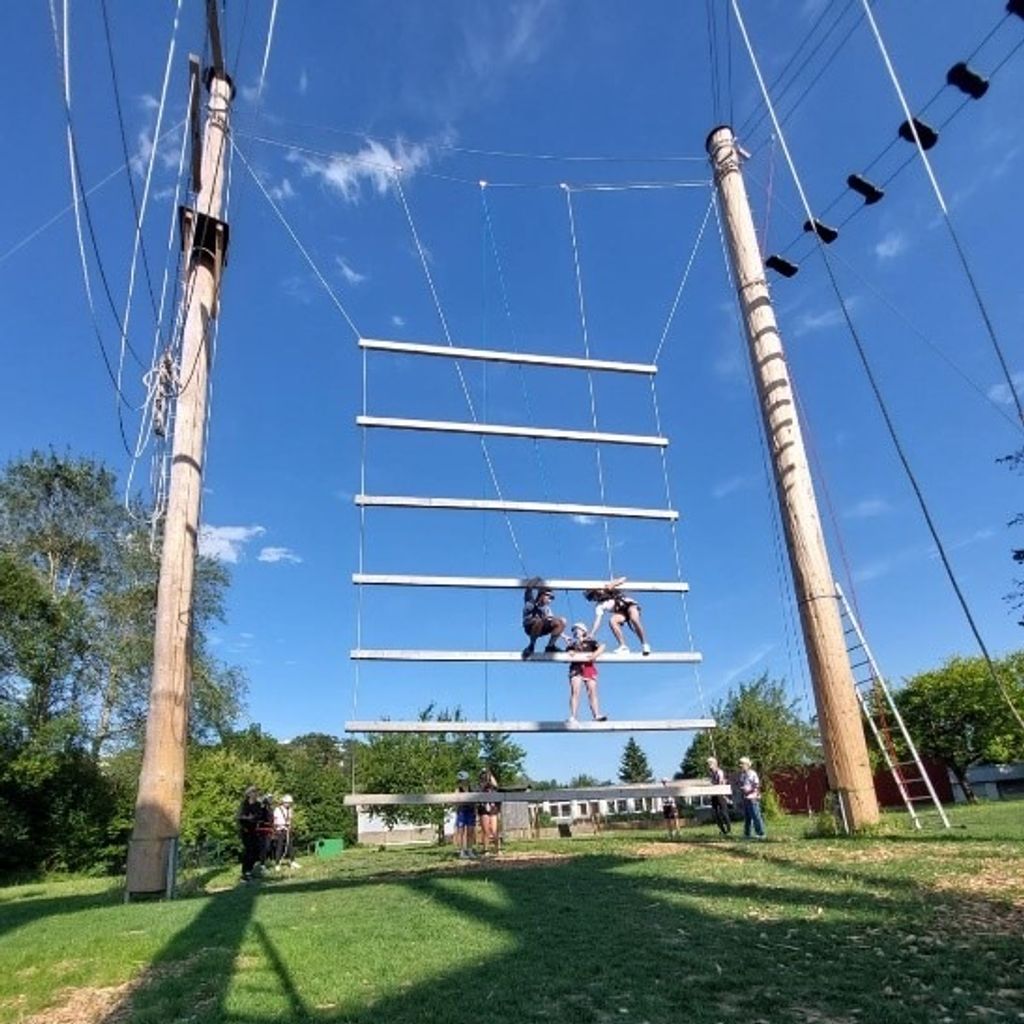 Hochseilgarten.jpg