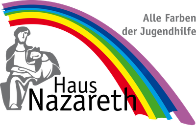 HN_Logo_17_ohne_Simgaringen.png
