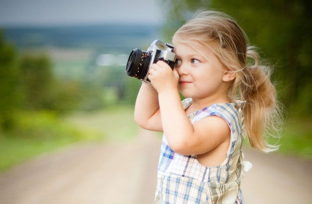 little-girl-1867297_1280.jpg