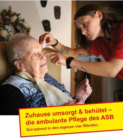 SM Bild Stuttgart.JPG