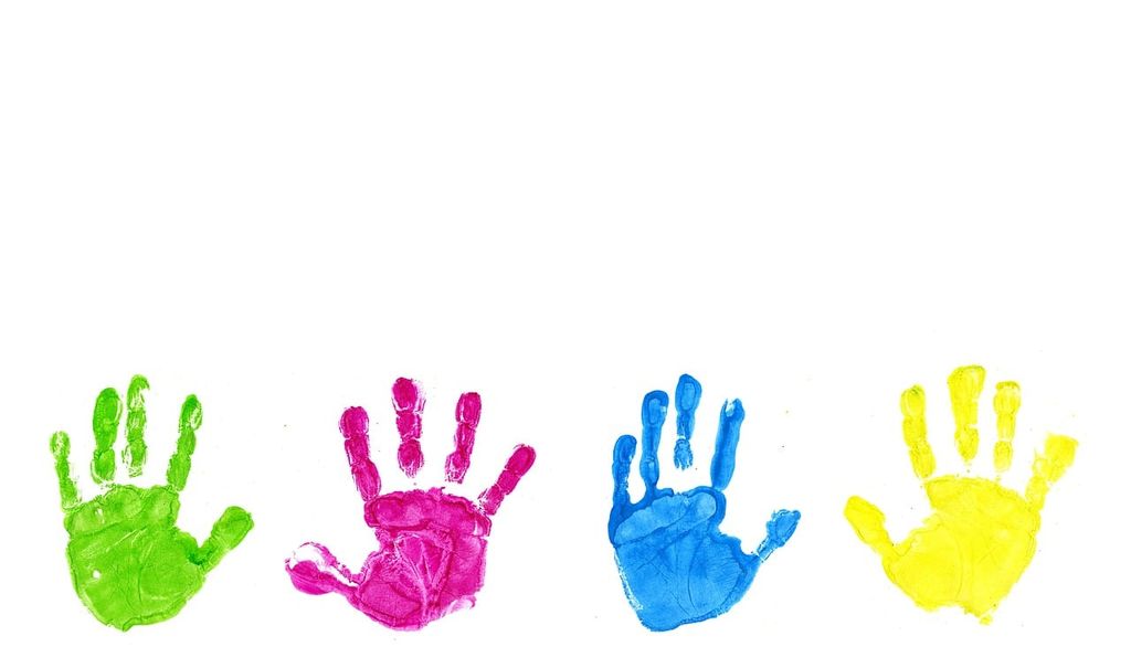 hands-3597272_1280.jpg