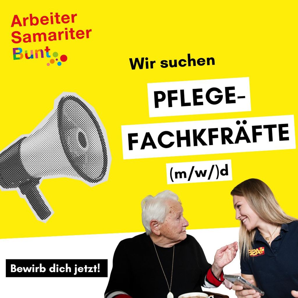 Pflege-.jpg