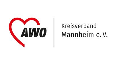 AWO_Logo_Mannheim_RGB.jpg