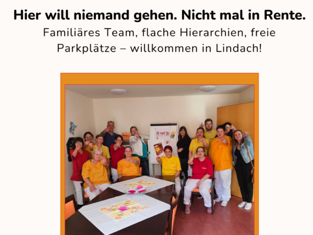 Lindach.png