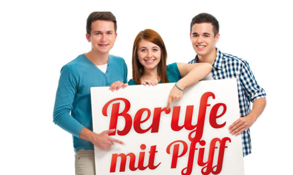 Berufe mit Pfiff.png