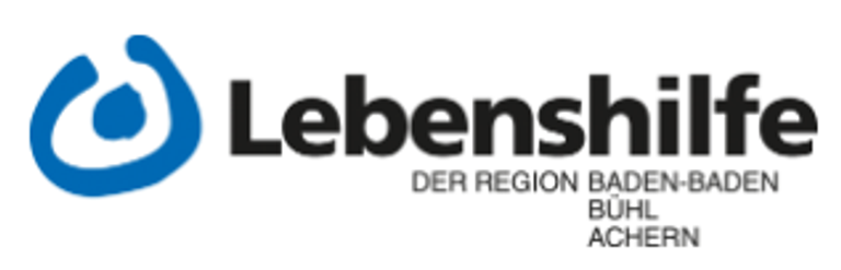 Lebenshilfe BBA Logo.png