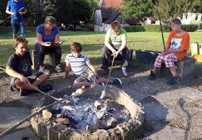 Schule-Grillen.jpg