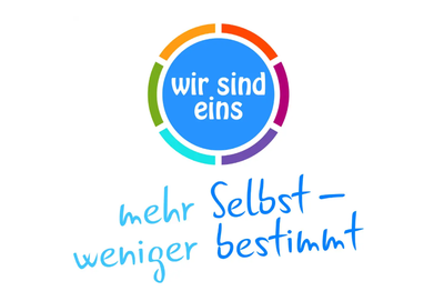 LH Wir sind eins 1.png