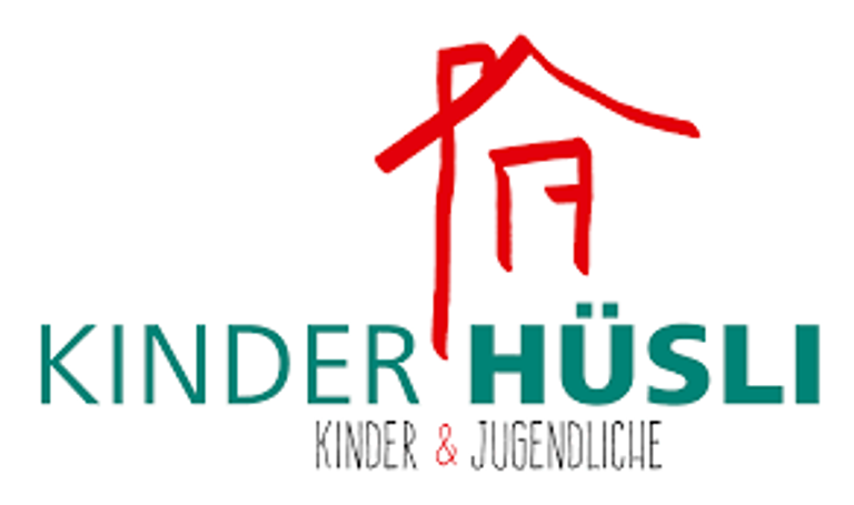 Logo Kinderhüsli.png