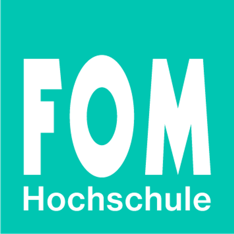 Logo FOM (1).png