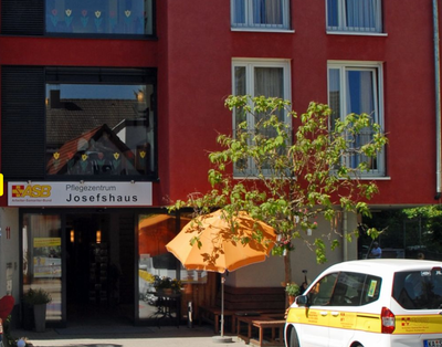 Josefshaus.PNG