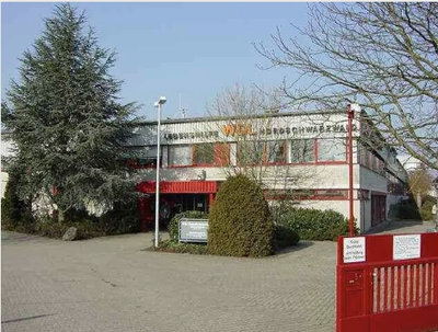 Werkstatt.png