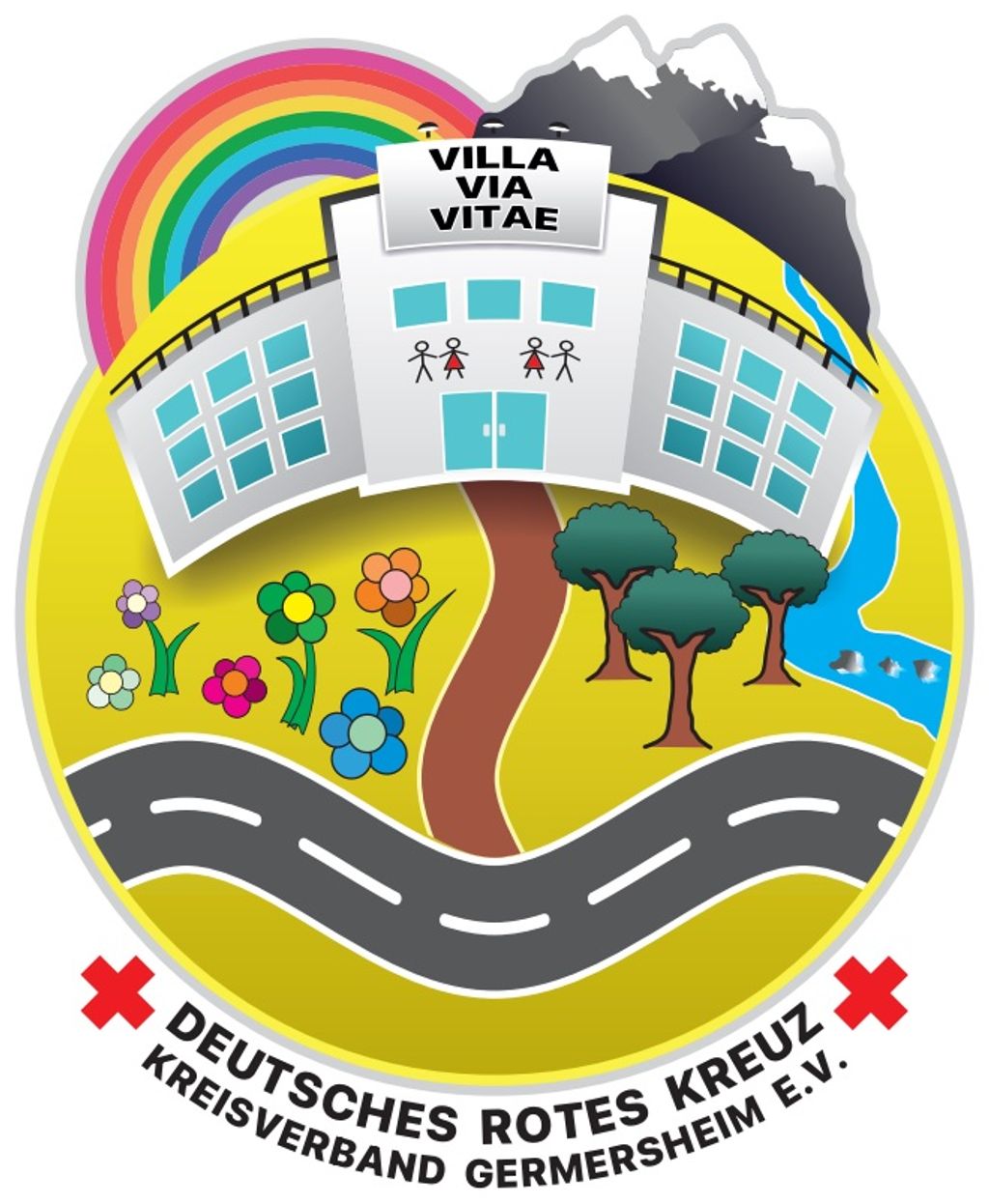 Logo Villa (1).jpg