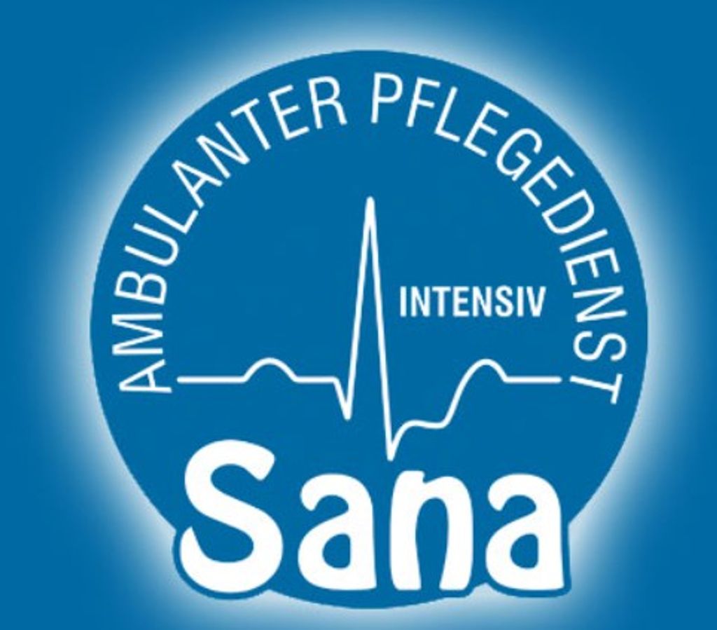 Logo Sana.jpg