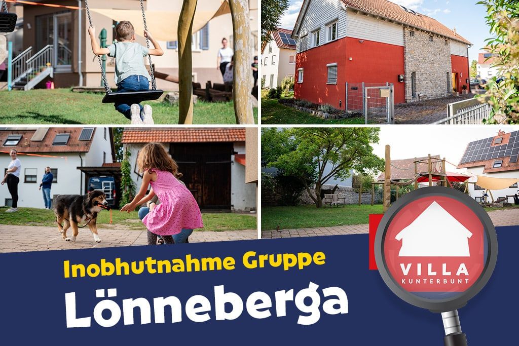 Stellenanzeigen Lo╠ênneberga Social Matching 1.jpg