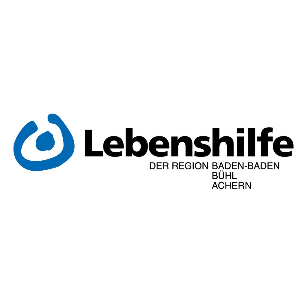 Personal_Firmenlogos_quadratisch_Lebenshilfe.jpg