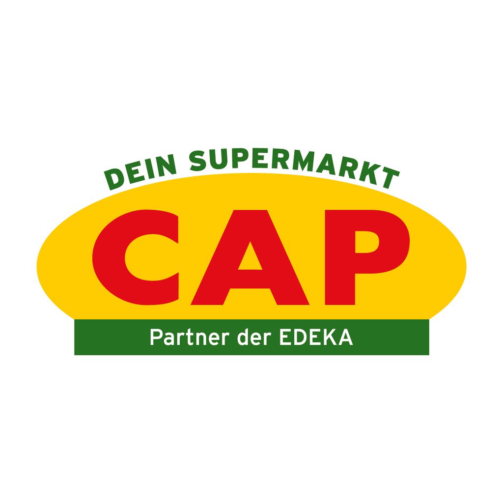 Personal_Firmenlogos_quadratisch_CAP.jpg
