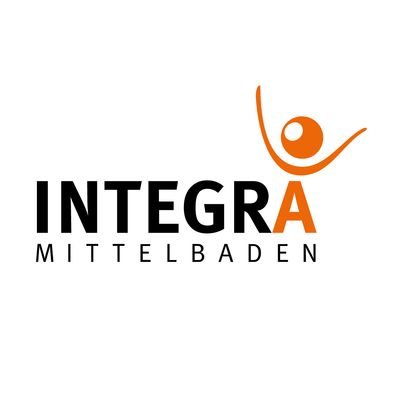 Personal_Firmenlogos_quadratisch_Integra.jpg
