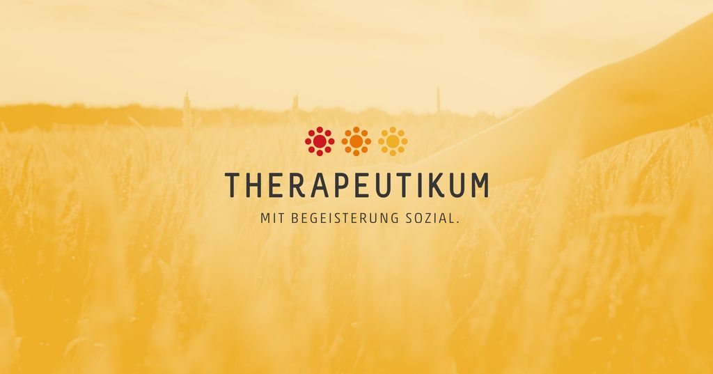 Therapeutikum_unternehmen .jpg