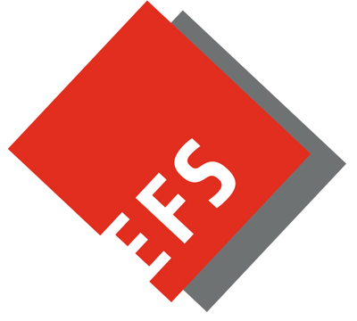 Logo EFS ohne Text (1).PNG