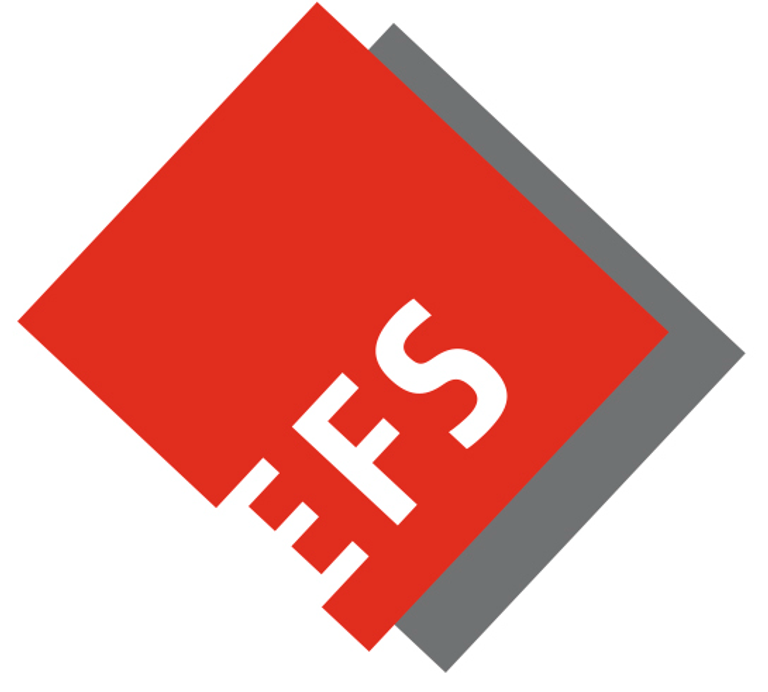 Logo EFS ohne Text (1).PNG