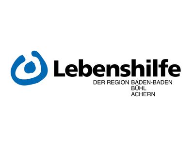 Logo Lebenshilfe.jpg