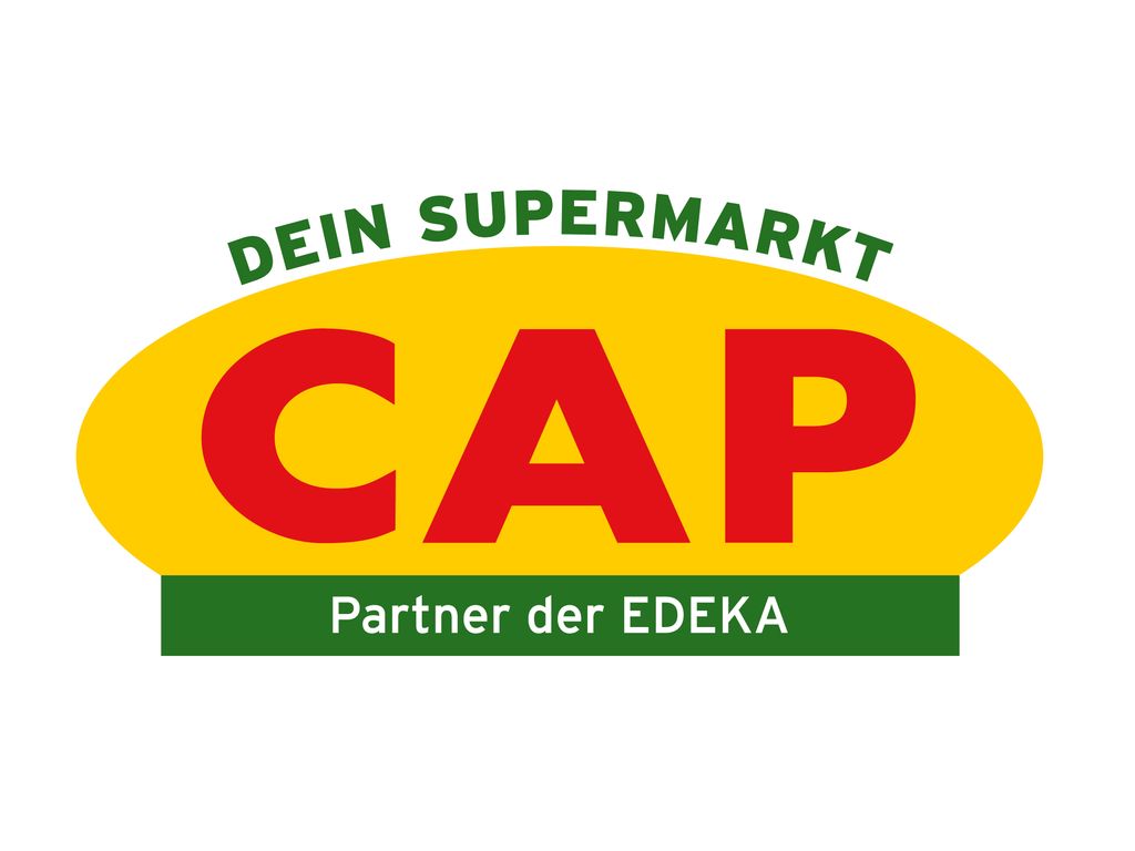 CAP-Markt Steinbach 