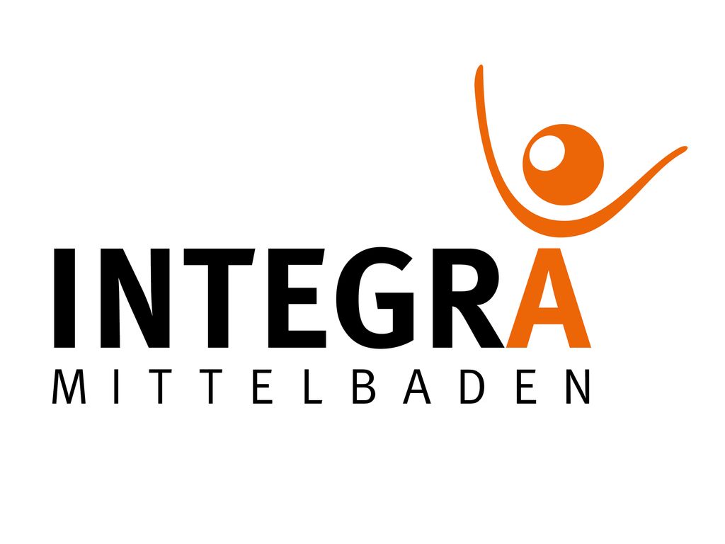 Logo Integra.jpg