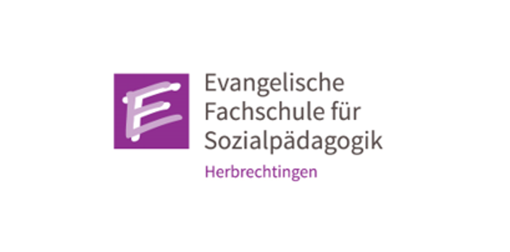 Evangelische Fachschule für Sozialpädagogik Herbrechtingen