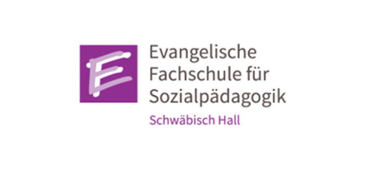 Evangelische Fachschule für Sozialpädagogik Schwäbisch Hall